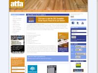 atfa.com.au timber, timber flooring, flooring atfa.com.au timber, timber flooring, flooring