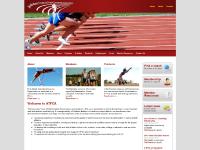 index.ews | ATFCA index.ews | ATFCA