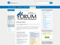  Om webbplatsen, Fakta om arbetsterapi, Om förbundet, Medlemskapet