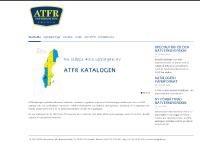 liten atfr.se skärmbild