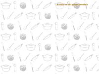 andouillette de Troyes, Magasin aux Ecrevolles andouillette de Troyes, Magasin aux Ecrevolles