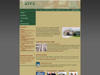 Real Estate Tax Lien Sales - Buy Tax Lien Certificate - Buy Tax Lien Properties - American Tax Funding Real Estate Tax Lien Sales - Buy Tax Lien Certificate - Buy Tax Lien Properties - American Tax Funding