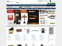 liten atgstores.com skärmbild