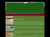 athabascacountry.com