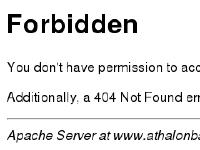 athalonbars.com - athalonbars athalonbars.com - athalonbars