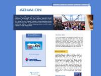 Athalon Physical Therapy- New York City Physical Therapy Athalon Physical Therapy- New York City Physical Therapy
