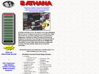 Magnetic Media, CD Duplicators, Diskettes, Supplies, Degaussers, Services