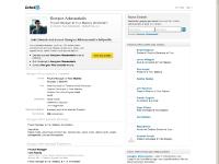  hyper island, hyper, 53colors, webdesign