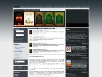  Copyright, Questions/Réponses sur les copyright, Qui sommes-nous ?, Boutique