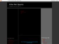 Athe Net Sports