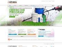  Capabilities, Packaging, Wet Wipes, Grounds Maintenance