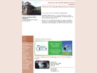 Centurion Medical Centre, @athealth Medical Centre in Centurion