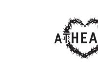 AtHeart - Livets Ord Jönköping