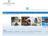 athena-cbh.com cyprus hotels, paphos hotels, hotels cyprus athena-cbh.com cyprus hotels, paphos hotels, hotels cyprus