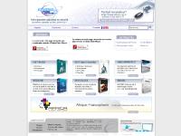  Webinar, Accueil, Recrutement, Mentions légales