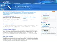 athenaarchiver.com email archiving, email, archiving athenaarchiver.com email archiving, email, archiving