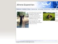  Fair Choice, Olympic Nova xx, Bonika, Simberg Solitaire