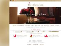 Athenaeum hotel & apartments | Luxury Hotel, Mayfair London England UK Athenaeum hotel & apartments | Luxury Hotel, Mayfair London England UK