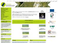 Home - ATHENA - Access to cultural heritage networks across Europe