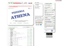  Smårätter, Huvudrätter, Fiskrätter, Gott och blandat