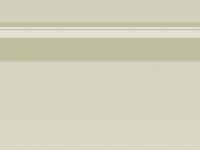 statistik för athenasplazahotel statistik för athenasplazahotel