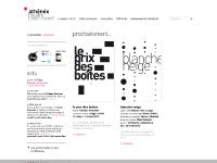  infos pratiques, tarifs, contacts, vous &ecirc;tes