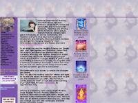 atheneraefiel.com Colorado Springs Psychic, Psychic readings, Angel readings
