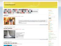 Athenia Design