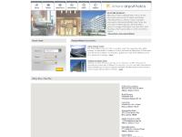 Attractions in Athens, Getting Around Athens, Shopping, Special events Attractions in Athens, Getting Around Athens, Shopping, Special events