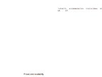 ~~ Athens Gate Hotel ~~ ~~ Athens Gate Hotel ~~