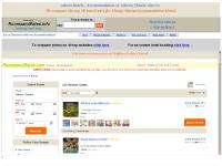 hotel reservations, Discount Copenhagen Hotels, Cheap Frankfurt Hotels, Discounts on Changchun Hotels hotel reservations, Discount Copenhagen Hotels, Cheap Frankfurt Hotels, Discounts on Changchun Hotels