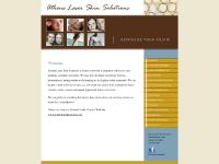 Athens Laser Skin Solutions Athens Laser Skin Solutions