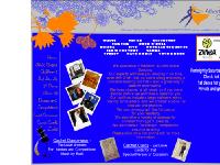 athertondancecentre.co.uk Children, Adults, Directions