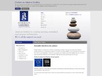 Atherton Godfrey - Doncaster Solicitors