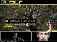 liten athertonracing.co.uk skärmbild