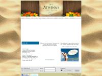  : Facials / Skincare, : Hands & Feet, : Wax & Tint, : Nails