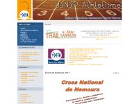 athle-nemours-saint-pierre.com USNSP USNSPA club athlétisme athletisme nemours 77 77140 seine-et-marne courir sprint fond demi-fond mètre mètres 100m 100 110m 110 haies haie 200m 200 400m 400 800m 800 1500m 1500 5000m 5000 10000m 10000m cross cross-country semi marathon semi-marathon relai marche 100km steeple marche saut sauts longeur triple saut sauts hauteur perche lancer lancers poids