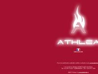 Athlea.fr