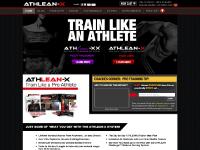 The #1 Six Pack Abs and Muscle Building Workout Program | Simultaneously Burn Fat and Build Lean Muscle | Get 6 Pack Abs