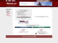 athletic.net Pricing, What People Are Saying, &nbsp;Sign In