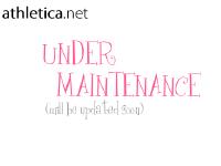 athletica.net logout, Women's Fitness, Capris