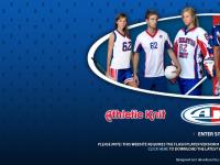  baseball, basketball, football, hockey