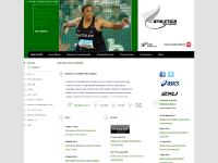 athletics.org.nz - athletics athletics.org.nz - athletics