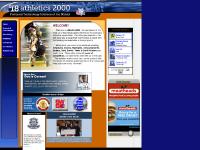 athletics2000.com Schools & Conferences, Solutions, Our Mission athletics2000.com Schools & Conferences, Solutions, Our Mission