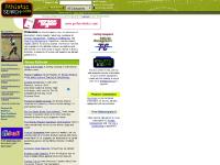 Athletic Search .com Athletic Search .com
