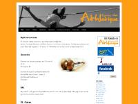 Sporting Club Athletique