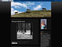 athley.blogspot.com Svartvitt, 04:19, 0 kommentarer