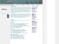 Athma-Tech - Technology Consultants Athma-Tech - Technology Consultants