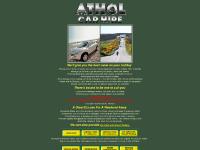 athol.co.im Car rental, Car hire, Vehicle rental athol.co.im Car rental, Car hire, Vehicle rental