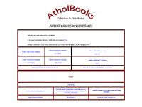 by Keyword, by Title, Labour & Trade Union Review by Keyword, by Title, Labour & Trade Union Review